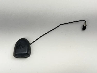 01-04 Mercedes R170 SLK320 SLK230 CLK430 maletero trasero GPS antena OEM Foto 1 de 3