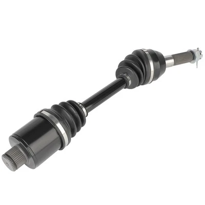 Eje articulado CV trasero izquierdo derecho para Polaris Sportsman 500 600 700 2003-2004 2005 Foto 1 de 4