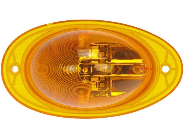 Dorman 81FN36X Turn Signal Assembly Fits 2008-2014 Freightliner Cascadia Foto 1 de 1