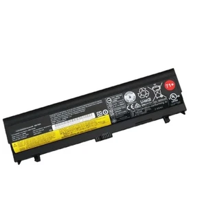 Originale Batterie Lenovo 20F2S2L700 20JR000CAU 20F1001YGE 20F2S2KR00 20F10022GE - Bild 1 von 3