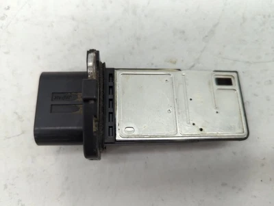 2006-2008 Isuzu Ascender Mass Air Flow Meter Maf QL7SJ - Image 1 of 4