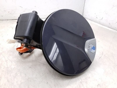 12 13 14 15 Toyota Prius Puerta Enchufable con Cable Cargador Gris 8V1 Foto 1 de 4