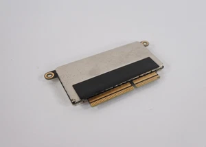 Apple MacBook Pro 13" 1TB NVMe SSD Solid State Drive A1708 2016 2017 656-0046B - Picture 1 of 2