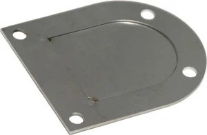 Starting Line Products Air Box Powder Valve 14-134 - Picture 1 of 1