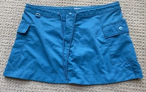 Jag womens skirt - quick dry - swimsuit cover - Size M - Picture 1 of 3