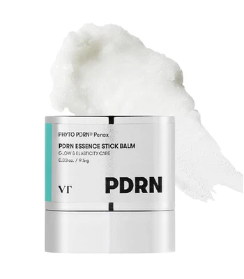 VT COSMETICS PDRN Essence Stick Balm, PDRN Collagen Multi Wrinkle Stick, All-in- - Image 1 of 4