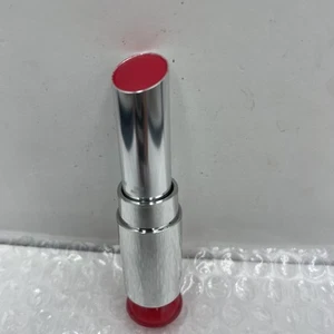 DIOR ADDICT ROUGE BRILLANT INTENSE SHINE LIPSTICK 536 LUCKY NEW TESTER 3.2 g - Picture 1 of 4