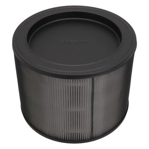 For WINIX A230 Compatible Replacement Filter with Long Lasting Performance - Picture 1 of 12