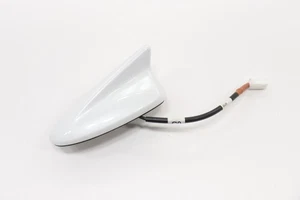 2024 MAZDA CX90 Antenna - Picture 1 of 10