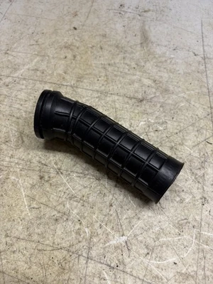 1985 - 1988 YAMAHA БАРСУК 80 YFM80 YFM OEM ВОЗДУХОЗАБОРНИК ЗАГРУЗКИ 55 X-14453-00-00 - Изображение 1 из 4