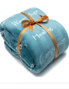 Blanket - Picture 1 of 2