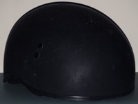 Apparel \u0026 Merchandise Helmets 
