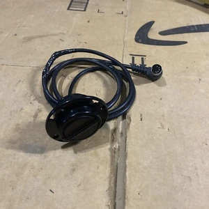 Recliner Elelctric Chair Up/ Down Switch P/N: JLDK-4, Dc 24v, 2A, - Picture 1 of 5
