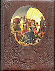Time-Life Books The Old West - The Pioneers - 1974 - Hardcover Book