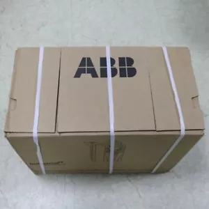 NEW ABB ACS580-01-07A6-4 NEW IN BOX - Picture 1 of 5