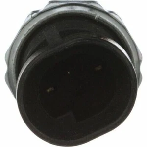 Standard Ignition Engine Oil Pressure Switch PS-222 - Picture 1 of 3