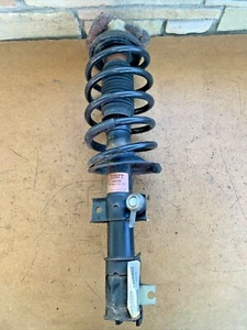 2003-2012 Volvo XC90 Suspension Strut Front Right Passenger Side 30683104 OEM - Picture 1 of 12