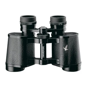 Swarovski Fernglas Habicht 8x30 W (Fast neuwertig) - Bild 1 von 1