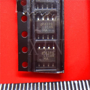 5pcs L5109MA L5109BMA SOP-8 - Picture 1 of 1