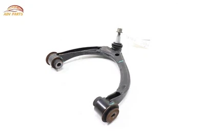 2015-2022 CHEVROLET COLORADO FRONT RIGHT PASSENGER SIDE UPPER CONTROL ARM OEM - Image 1 of 4