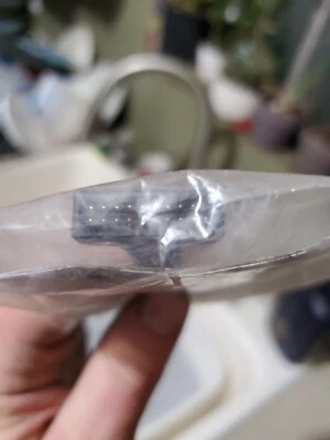 Tripp Lite USB 3.0 to USB 2.0 (printer to Usb) Converter Cable 6 feet Long - Image 1 of 4