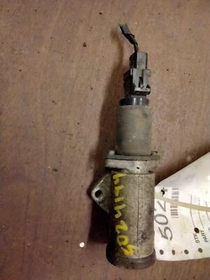 Ford Bronco II 1988 velocidad en vacío Ctrl. Foto 1 de 3