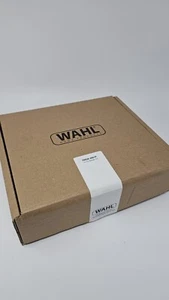 Wahl 79524-3001 30 Piece Haircut Kit - Black/Silver - Picture 1 of 7