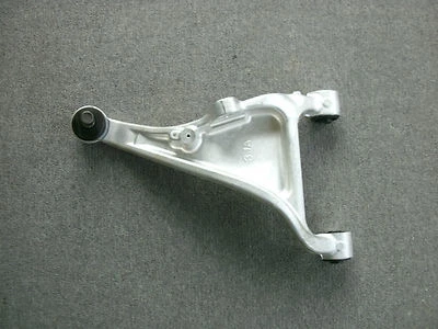 Brazo de control superior trasero derecho Pathfinder JX35 QX60 55502-3JA0A OEM Foto 1 de 4