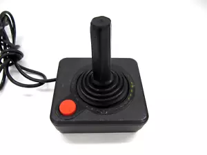 Archer Atari 2600 Joystick Controller Genuine Original Vintage RETRO Collectors - Picture 1 of 9