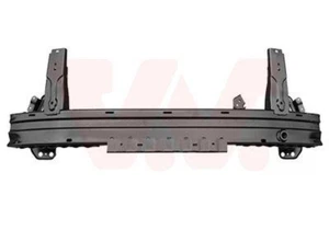 VAN WEZEL Träger, Stoßfänger Vorne 8259560 - Bild 1 von 1