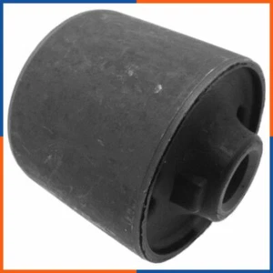 Lager Buchse für TOYOTA | 48710-35060 - Bild 1 von 1