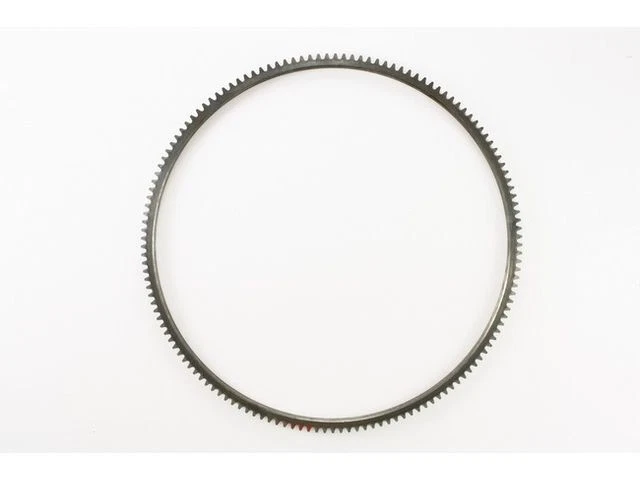 Engranaje de anillo para camioneta Dodge A100 1969-1970 82659FTSR Foto 1 de 2