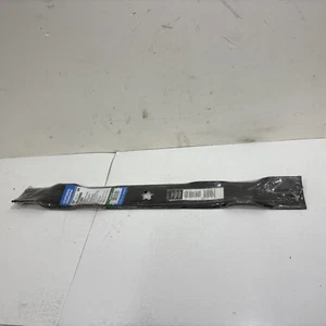 Qty-1 ..21" Arnold 490-110-0135 Mower Blade for 42" Decks 134149 - Picture 1 of 3