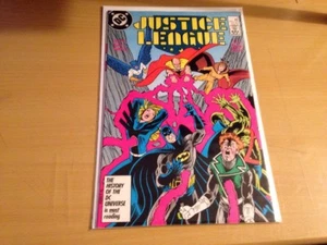 Liga de la Justicia 2 - Imagen 1 de 10