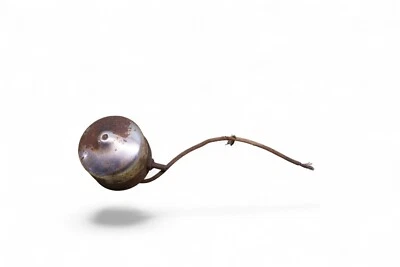 Harley Rigid FL El FLH Knucklehead Panhead Hydraglide OEM таймер сверху *TZ40 - Изображение 1 из 4