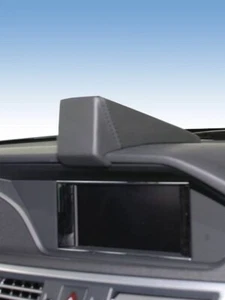 KUDA Téléphone Portable Support 291795 pour MO Classe E W212 03/2009- & Ab 2012 - Photo 1 sur 2