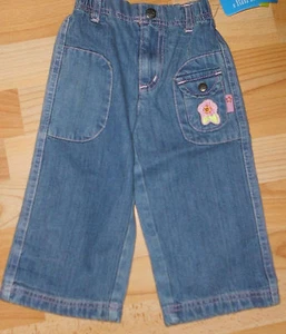 Jeans Größe 80 von Topolino + + super - Picture 1 of 1
