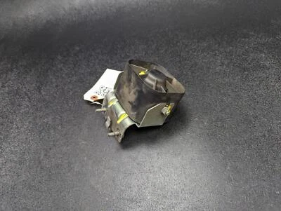 Theft Deterrent Alarm 2017 Cadillac Escalade ESV 23496382 2015 2016 2018 - 2020 - Image 1 of 4