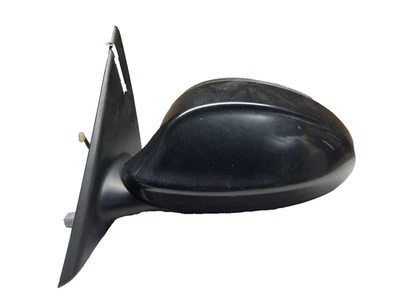 Espejo retrovisor eléctrico izquierdo #625 OEM 2006 2007 2008 BMW E90 E91 328i 335i SEDAN WAGON Foto 1 de 4