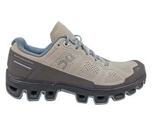 ON Cloudventure 2 Womens Shoes - Picture 1 of 4