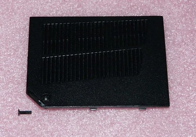 Abdeckung AP211000A10 RAM Cover für Acer Predator Helios 300 PH315-51, PH315-54 - Bild 1 von 2