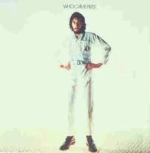 Who Came First von Pete Townshend | CD | Zustand sehr gut - Bild 1 von 2