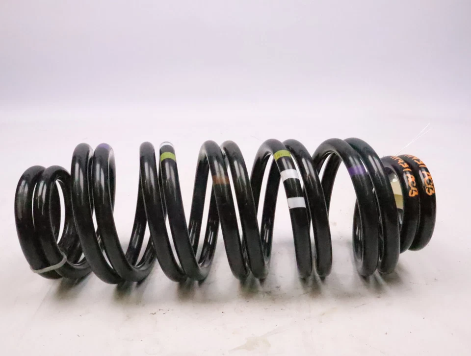 Ressort amortisseur ard occasion PEUGEOT 307 Phase 1 SW - 2.0 HDI 90ch - - Imagen 1 de 3