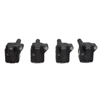 MG 3 Trophy MK2 Coil Pack Set 11641210 - Image 1 of 4