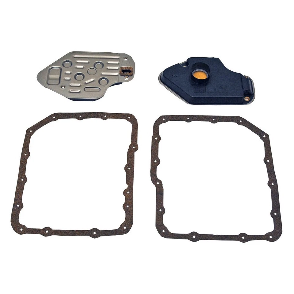 For BMW Z3 1996-2000 WIX 58983 Transmission Filter Kit - Image 1 of 1