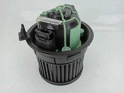 T1011131B HEATING ENGINE / 126249 FOR PEUGEOT RCZ 2.0 HDI - Image 1 of 4