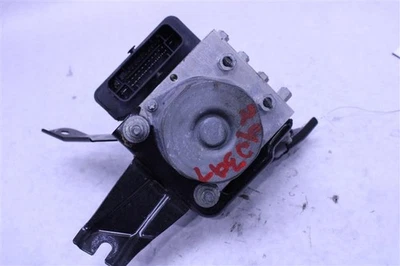 ABS ANTI-LOCK BRAKE PUMP Acura RDX 2016 16 2017 17 2018 18 1368150 - Image 1 of 4