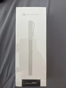 Neo Smart pen M1 Plus Map-f51 - Afbeelding 1 van 2