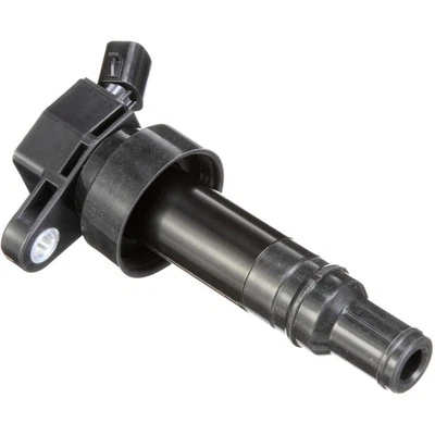 Bobina de encendido Delphi GN10634 para Hyundai Accent Kia Rio Soul Veloster 2012-2017 Foto 1 de 4