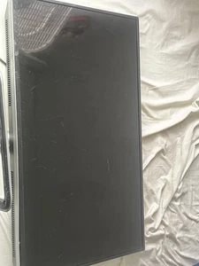 Vizio  26 inch TV with Remote - Picture 1 of 3